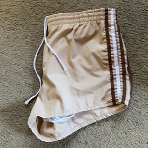 Jantzen board shorts 38